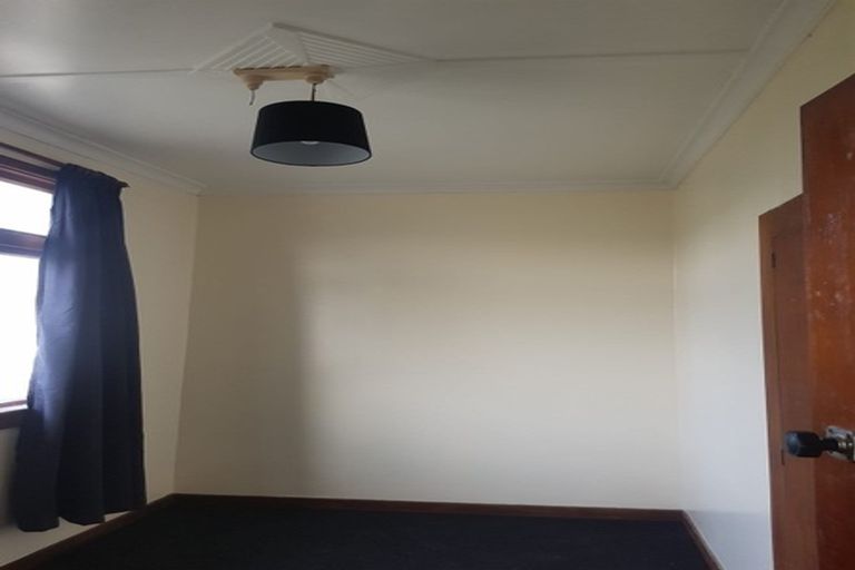 Photo of property in 153 Crinan Street, Appleby, Invercargill, 9812