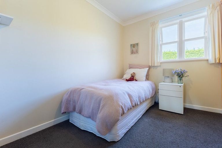 Photo of property in 46 School Road, Te Horo, Otaki, 5582