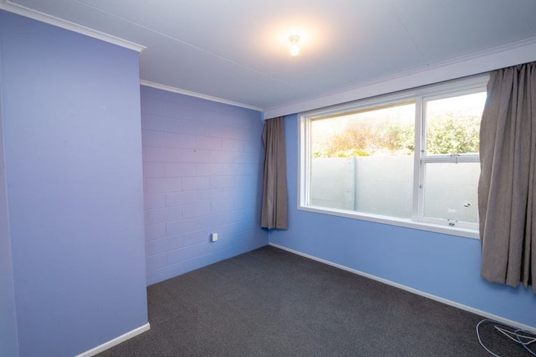 Photo of property in 224 Forbury Road, Saint Clair, Dunedin, 9012