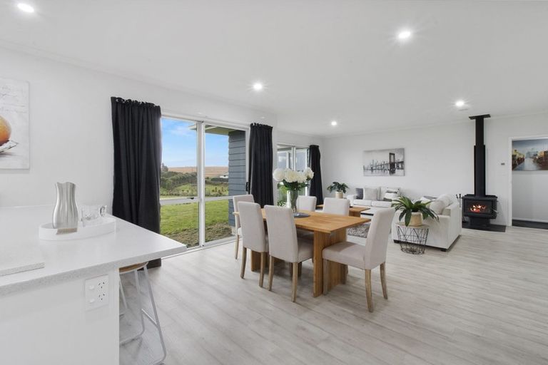 Photo of property in 25 Houkura Rise, Whatawhata, Hamilton, 3285