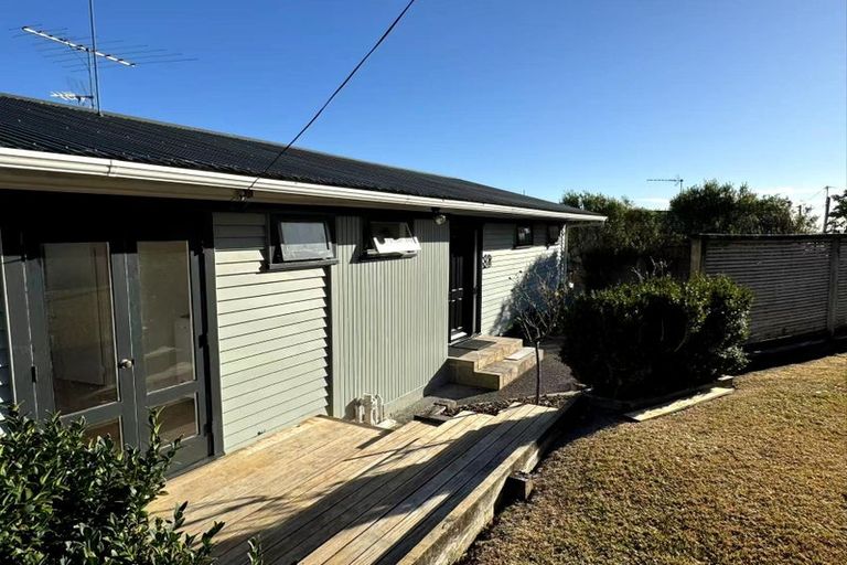 Photo of property in 1/13 Newhaven Terrace, Mairangi Bay, Auckland, 0630