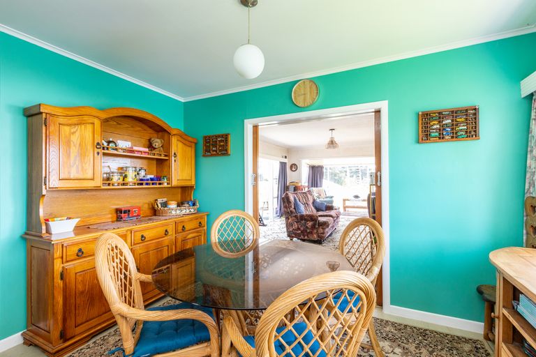 Photo of property in 8 Bellevue Avenue, Wellsford, 0900