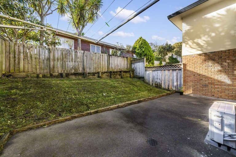 Photo of property in 16/2 Arawa Street, New Lynn, Auckland, 0600