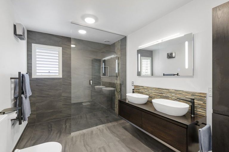 Photo of property in 6 Hallfield Drive, Ohoka, Kaiapoi, 7692