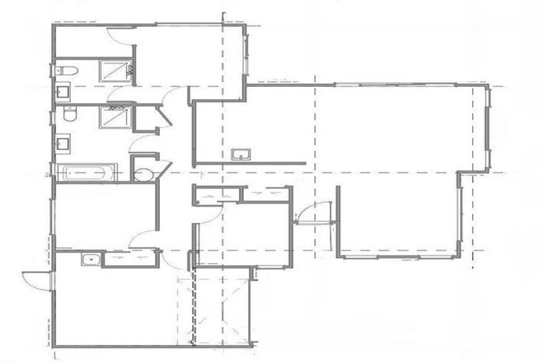 Photo of property in 33a Upjohn Street, Brooklands, New Plymouth, 4310