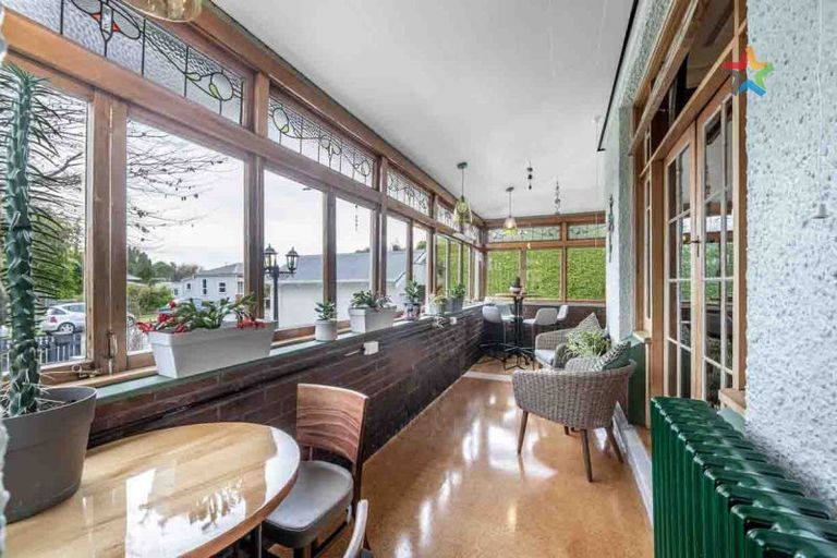 Photo of property in 237 Bowmont Street, Georgetown, Invercargill, 9812