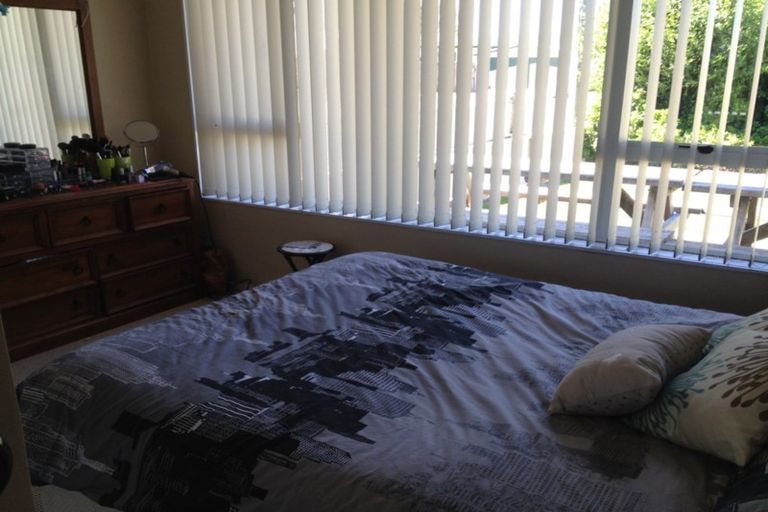 Photo of property in 8 Howard Road, Taradale, Napier, 4112