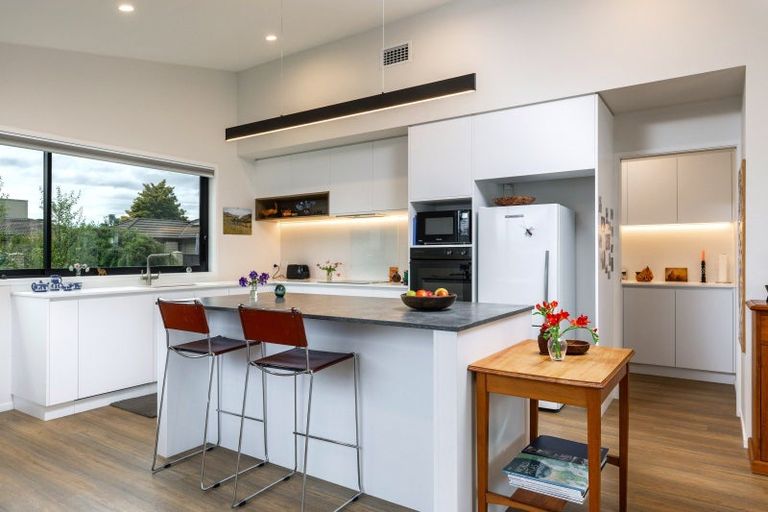 Photo of property in 37a Parker Street, Mayfield, Blenheim, 7201