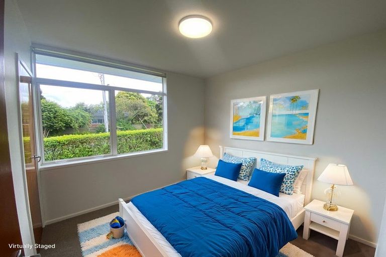 Photo of property in 128 Helvetia Road, Pukekohe, 2120