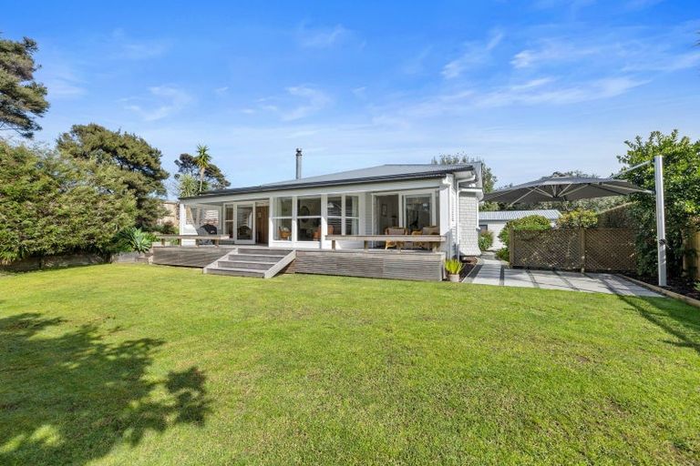 Photo of property in 1 Pohutukawa Place, Mangawhai Heads, Mangawhai, 0505