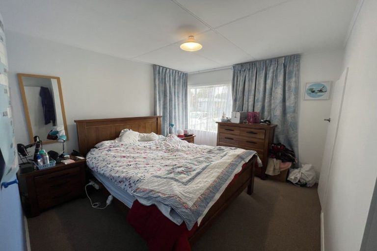 Photo of property in 20 Buick Crescent, Awapuni, Palmerston North, 4412