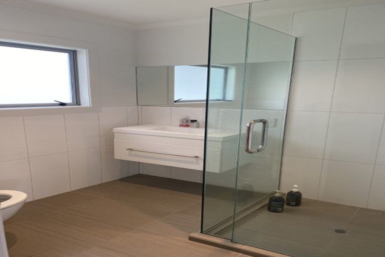 Photo of property in 15 Wai Kite Kite Place, Motuoapa, 3382