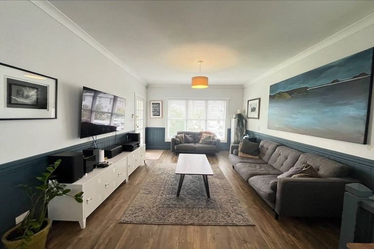 Photo of property in 1/3 Menary Street, Papakura, 2110