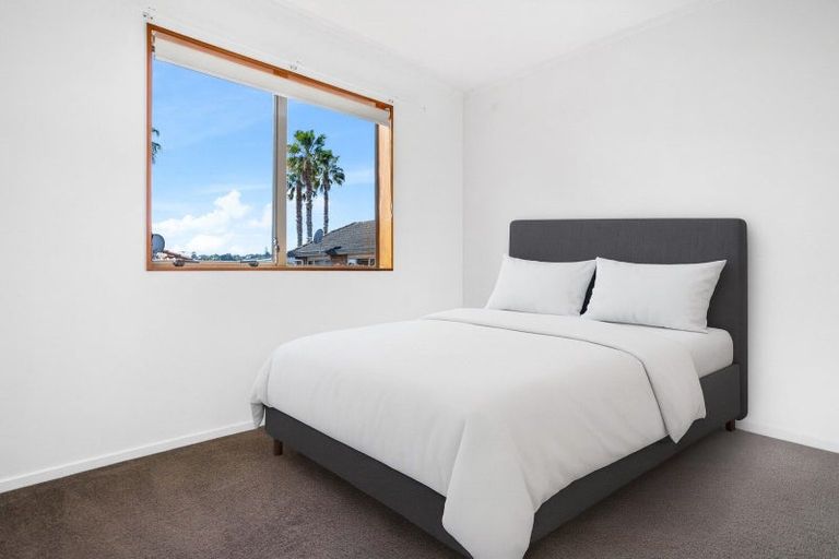 Photo of property in 7 Angel Way, Stanmore Bay, Whangaparaoa, 0932