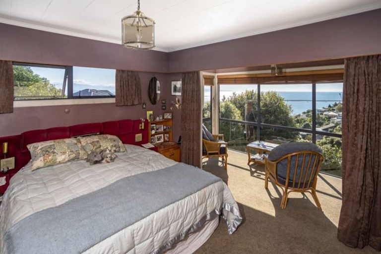 Photo of property in 8 Albert Road, Stepneyville, Nelson, 7010