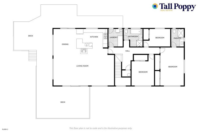 Photo of property in 2/33 Chamberlain Street, Tahunanui, Nelson, 7011