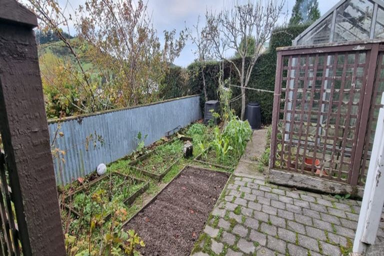 Photo of property in 10 Mary Street, Concord, Dunedin, 9018