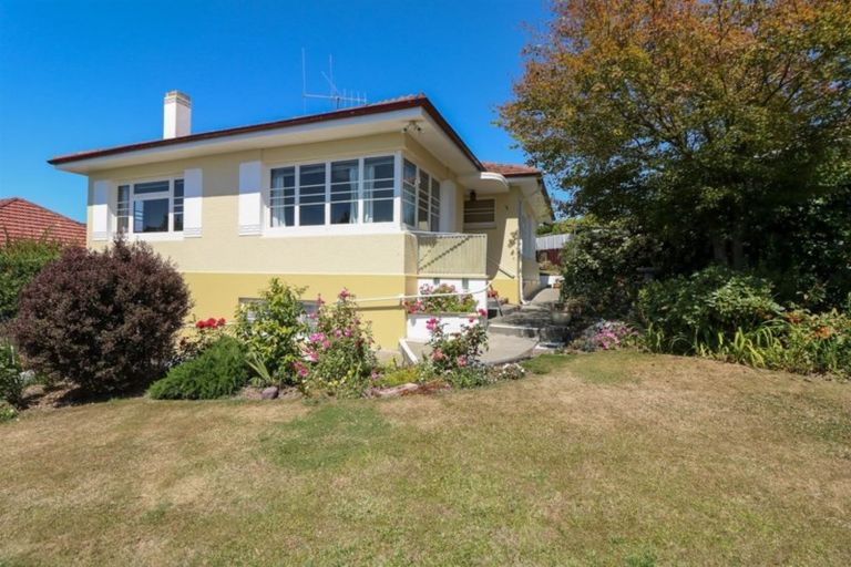 Photo of property in 8 Kiwi Drive, Highfield, Timaru, 7910