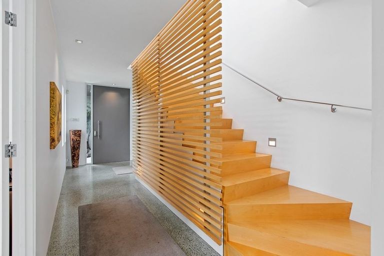 Photo of property in 33 Waimarie Road, Whenuapai, Auckland, 0618