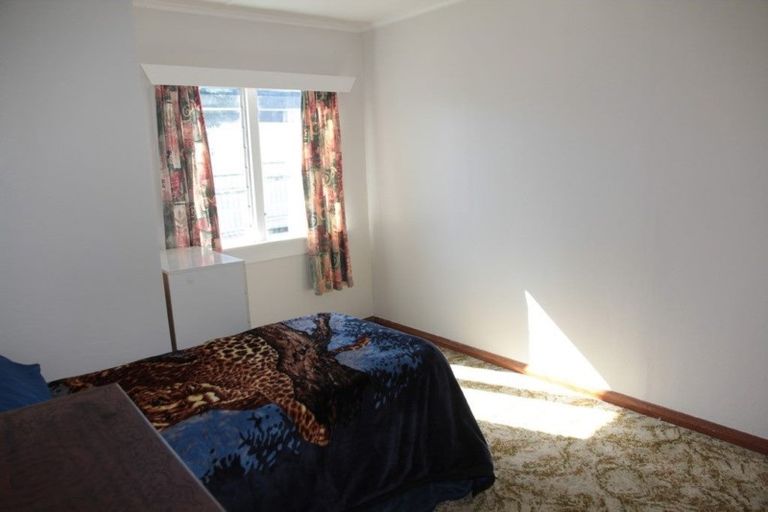 Photo of property in 40a Belt Road, Moturoa, New Plymouth, 4310