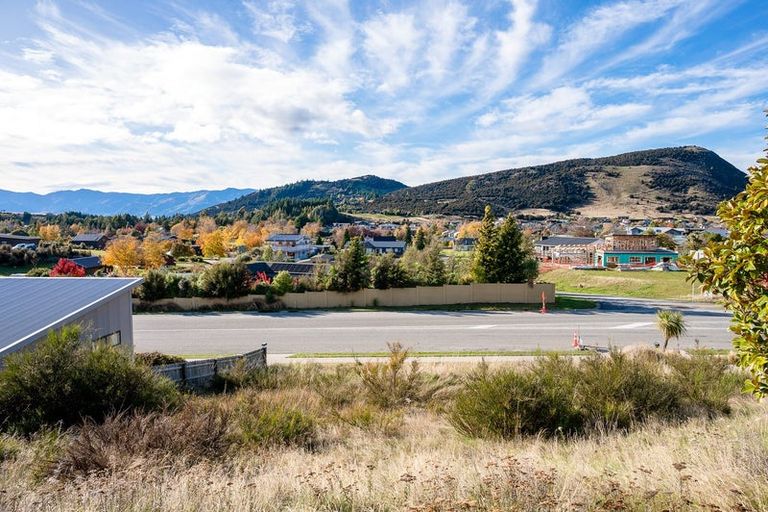 Photo of property in 122 Anderson Road, Wanaka, 9305