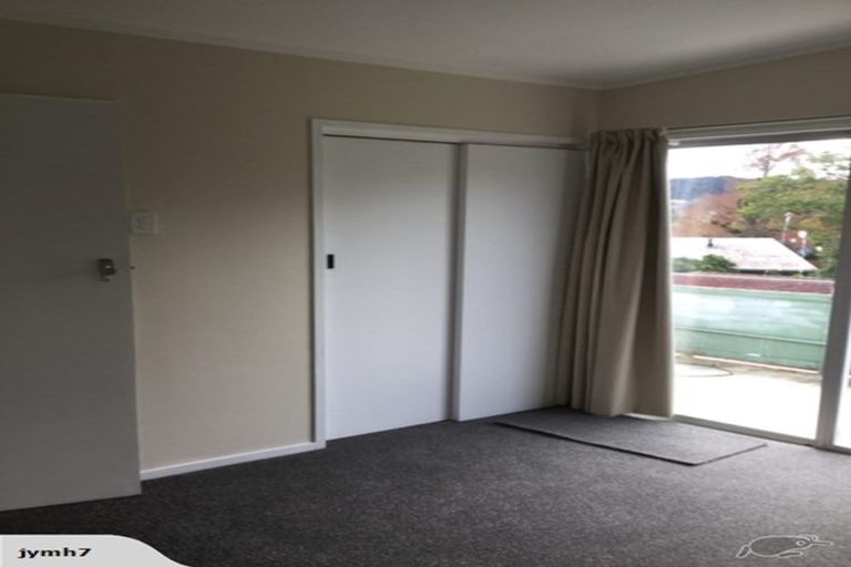 Photo of property in 114 Otaika Road, Raumanga, Whangarei, 0110