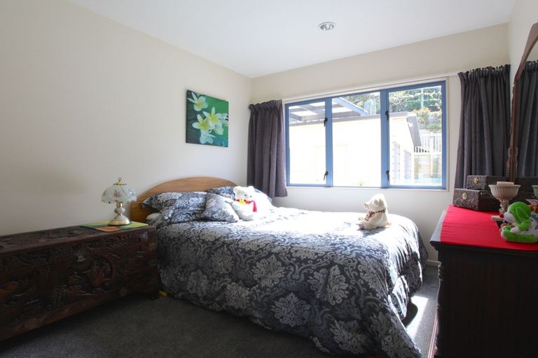 Photo of property in 17 Cambrae Road, Raglan, 3225