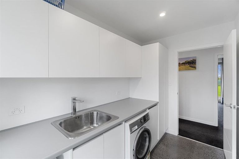 Photo of property in 60a Orchard Road, Te Kauwhata, 3782