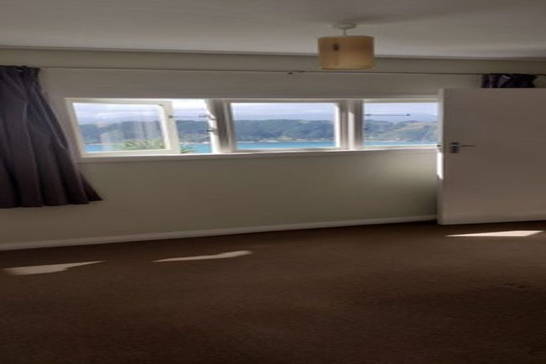 Photo of property in 21 Roseneath Terrace, Roseneath, Wellington, 6011
