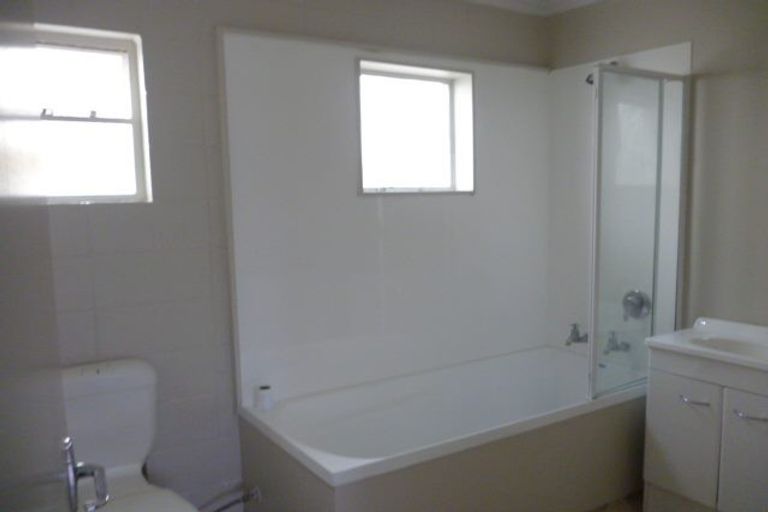 Photo of property in 102 Martin Street, Wallaceville, Upper Hutt, 5018