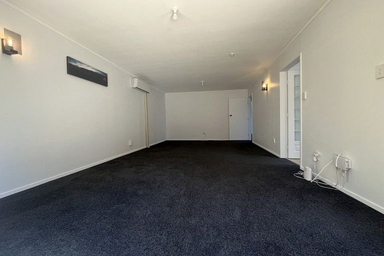 Photo of property in 4/52 Awatea Street, Ranui, Porirua, 5024