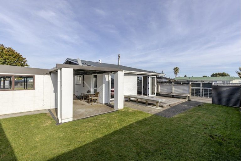 Photo of property in 49 Gardenia Avenue, Bell Block, New Plymouth, 4312