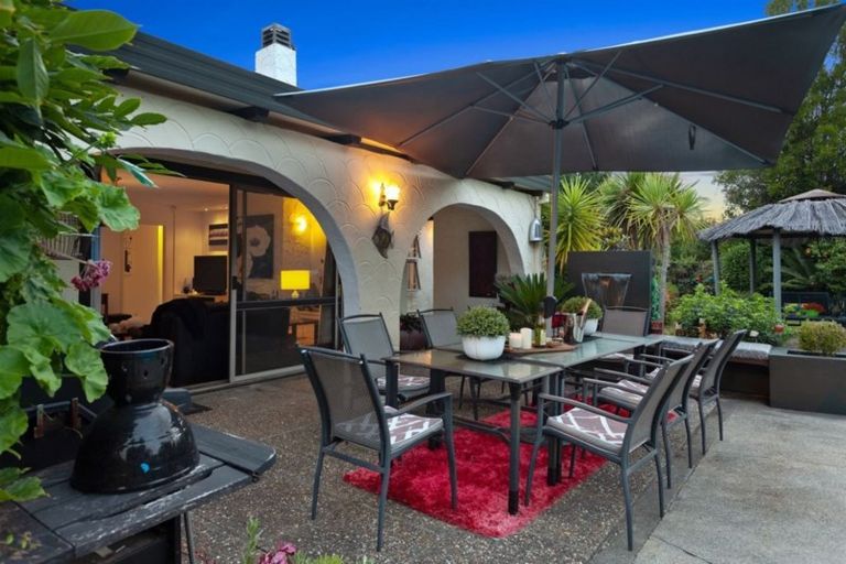 Photo of property in 5b Peter Snell Street, Whakatane, 3120