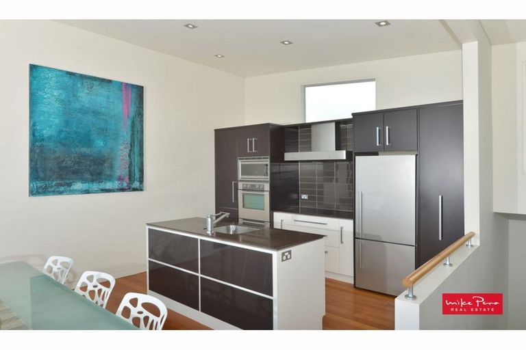 Photo of property in 34a Ripiro Drive, Baylys Beach, Dargaville, 0377