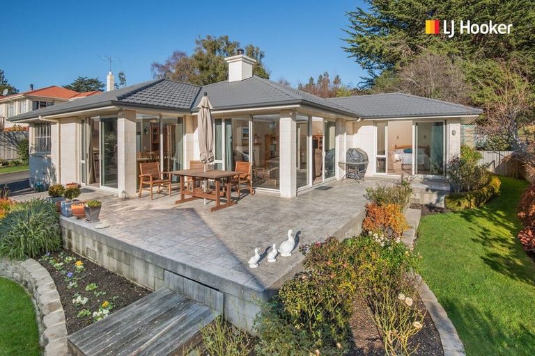 Photo of property in 11a Koremata Street, Green Island, Dunedin, 9018