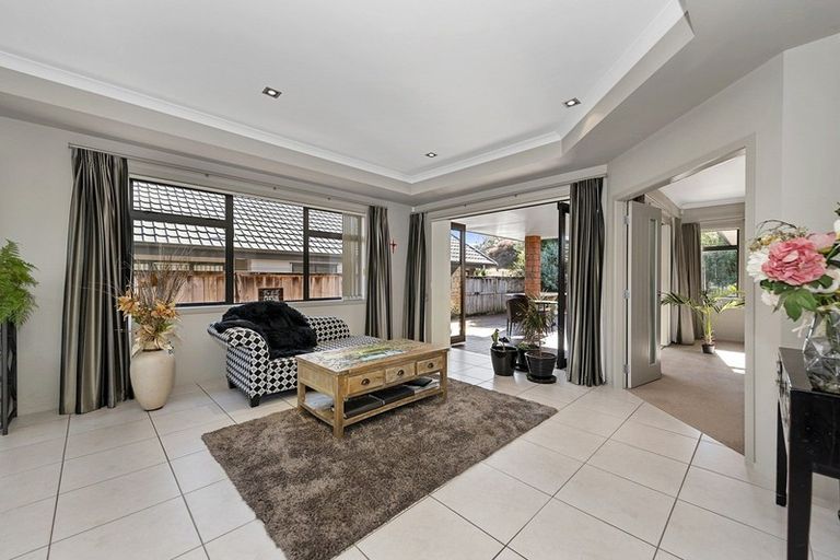 Photo of property in 11b Glen Cree Avenue, Rototuna, Hamilton, 3210