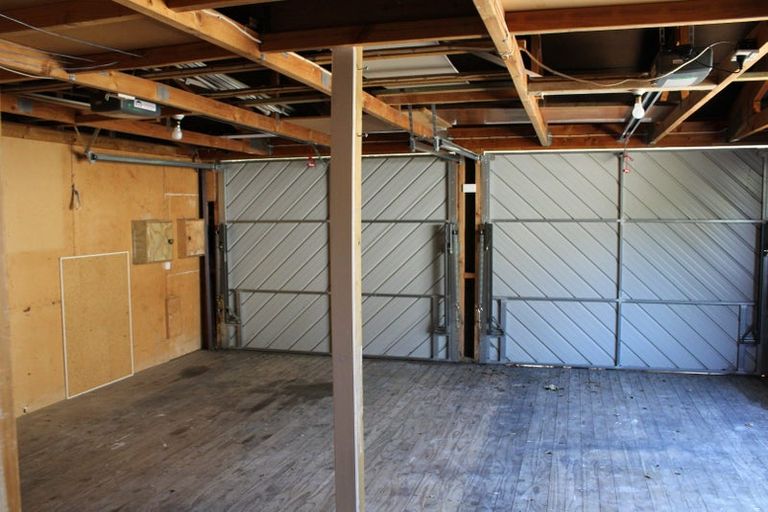 Photo of property in 57 Helston Road, Paparangi, Wellington, 6037