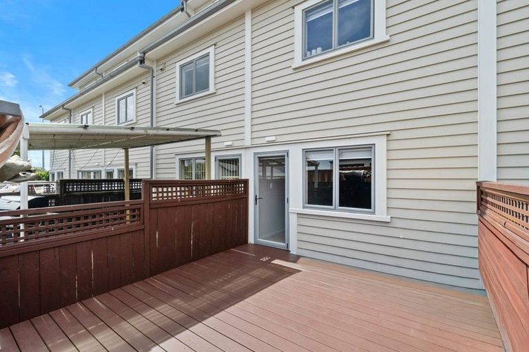 Photo of property in 5/289 Shirley Road, Papatoetoe, Auckland, 2025