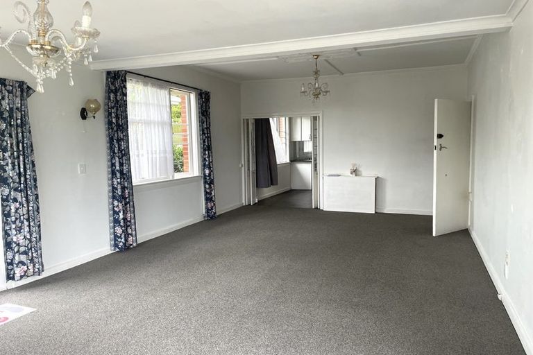 Photo of property in 240 Wai-iti Road, Highfield, Timaru, 7910