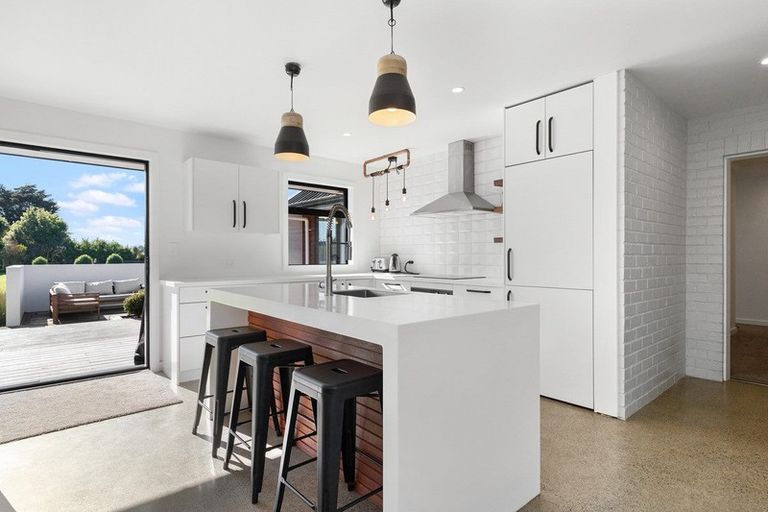 Photo of property in 143 Peach Road, Gordonton, Taupiri, 3791