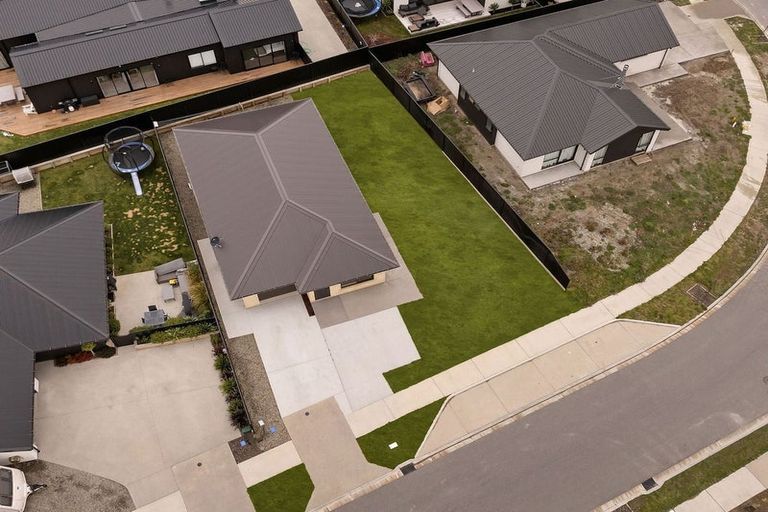 Photo of property in 5 Woods Crescent, Cromwell, 9310