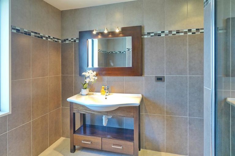 Photo of property in 43 Globe Bay Drive, Templeton, Christchurch, 8042