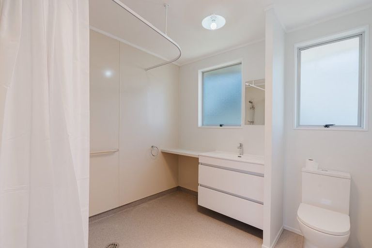 Photo of property in 3a Thode Place, Nawton, Hamilton, 3200