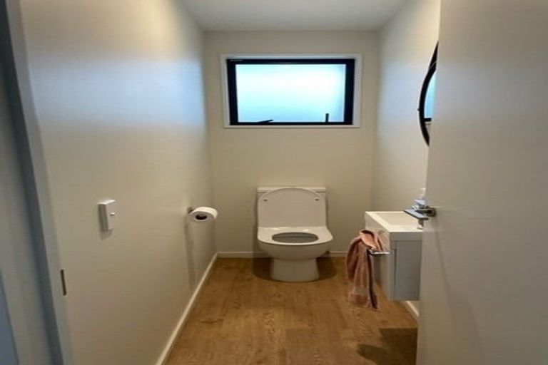 Photo of property in 5/61 Marshland Road, Shirley, Christchurch, 8061