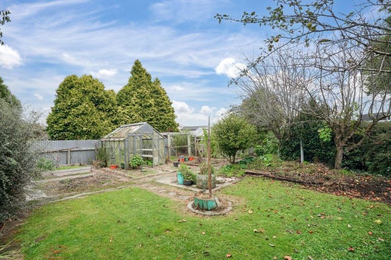 Photo of property in 22 Glengarry Crescent, Glengarry, Invercargill, 9810