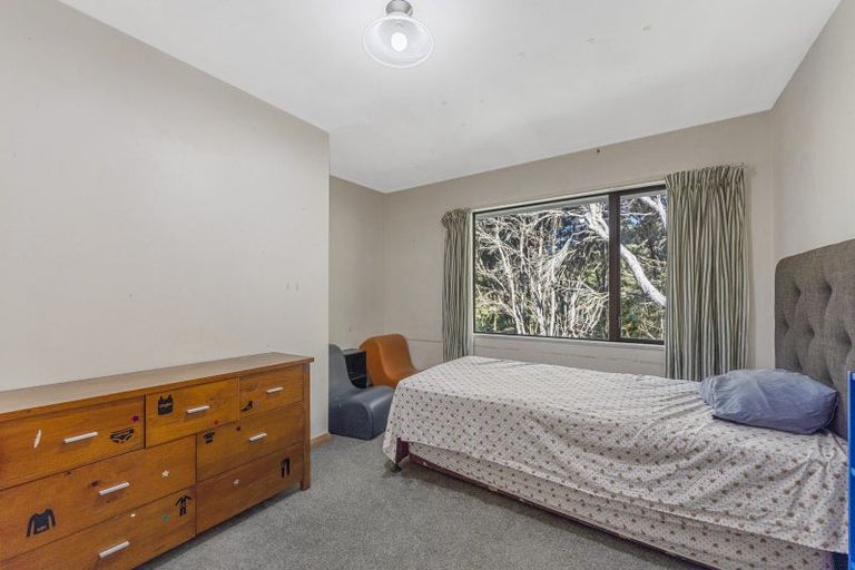 Photo of property in 121 Hall Road, Sawyers Bay, Port Chalmers, 9023