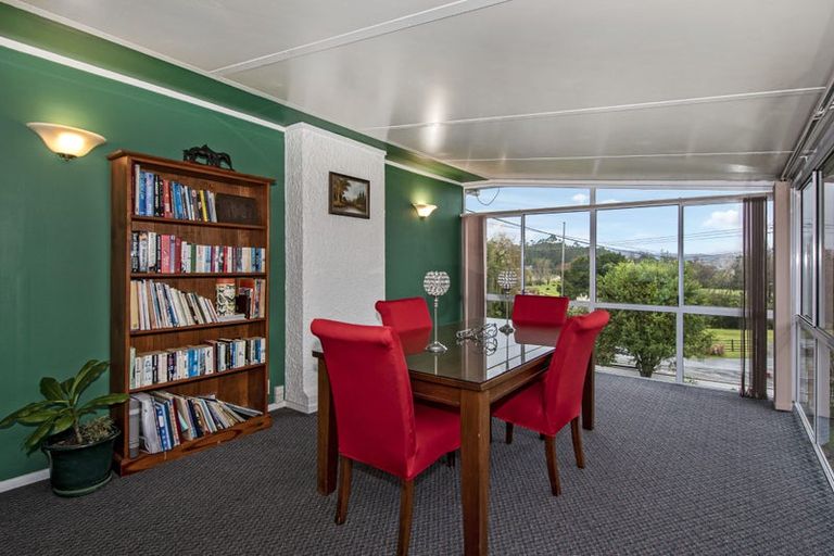 Photo of property in 16 Toetoe Road, Otaika, Whangarei, 0170