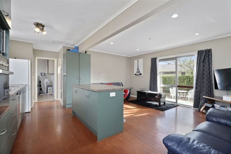 Photo of property in 29 Deanwell Avenue, Deanwell, Hamilton, 3206