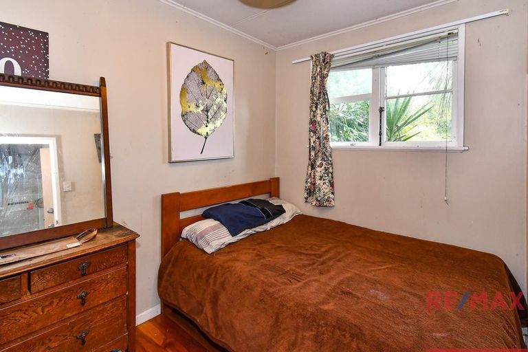 Photo of property in 52a Arimu Road, Papakura, 2110
