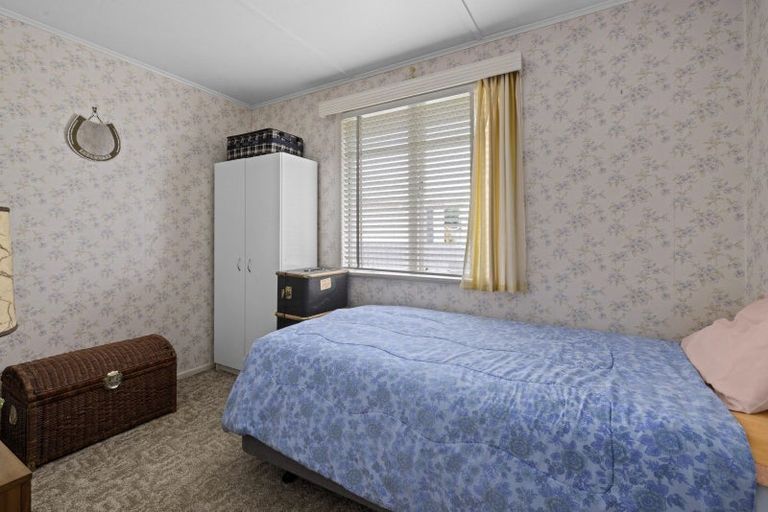 Photo of property in 412 Huia Place, Camberley, Hastings, 4120